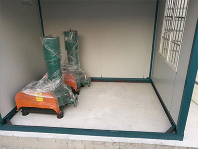 案例展示圖片1